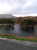 Tarn Hows i